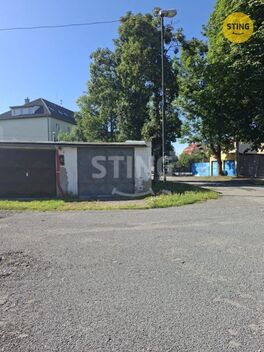 foto02_11520923_ognuw.jpg