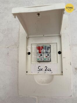 foto02_11520923_oogvk.jpg