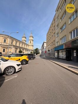foto02_11525542_vypuk.jpg