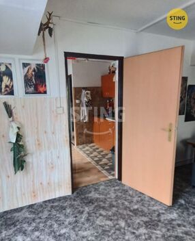 foto02_11526216_f1vsk.jpg