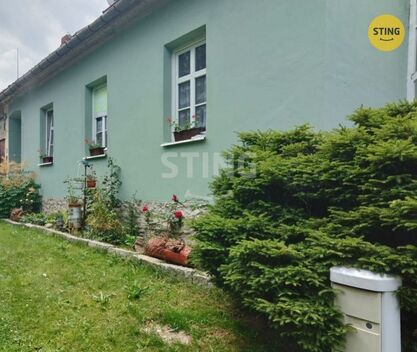 foto02_11526216_tzzec.jpg