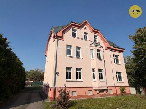 foto02_11527311_ku9kg.jpg