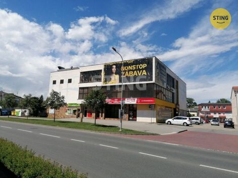 foto02_11527315_5fdc.jpg