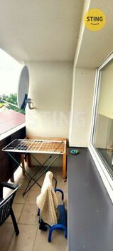 foto02_11527791_1lqqn8.jpg
