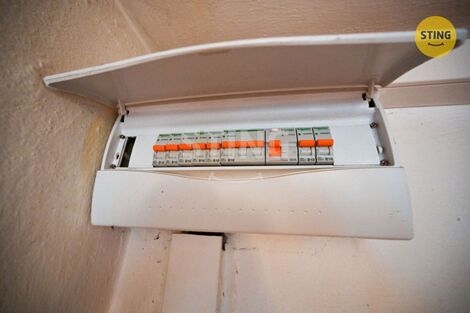 foto02_11527793_14ilew.jpg