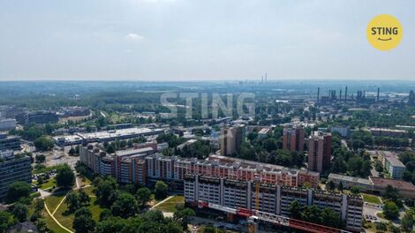 foto02_11527793_hluo8.jpg