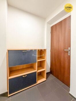 foto02_11529137_uyzw4.jpg