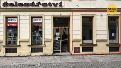 foto02_11529145_zmkgc.jpg