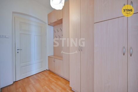 foto02_11530231_10uof0.jpg