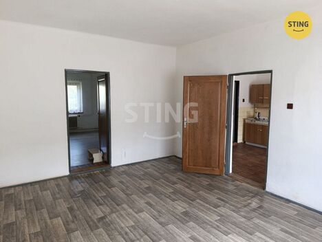 foto02_11530239_10po0k.jpg