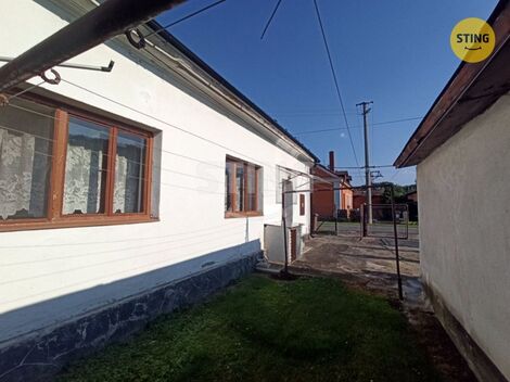 foto02_11530239_1f49jc.jpg