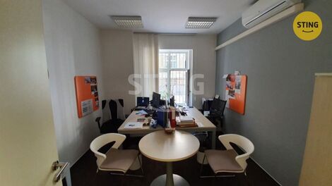 foto02_11530738_jwmuc.jpg