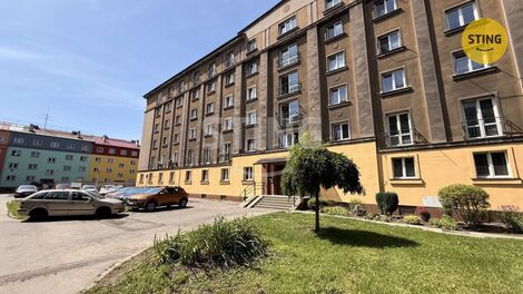 foto02_11530740_1bsxxo.jpg