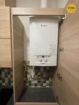 foto02_11530744_iwzz0.jpg