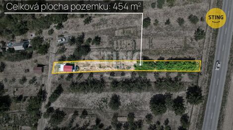 foto02_11530752_42ut0.jpg