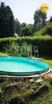 foto02_11531645_foeio.jpg