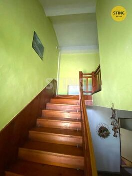 foto02_11531648_g5x88.jpg