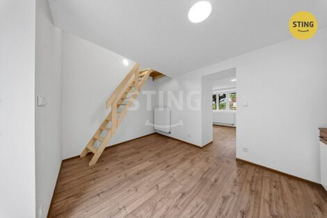 foto02_11532227_mp2qk.jpg