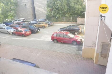 foto02_11533790_1fvadk.jpg