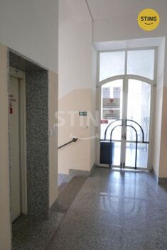 foto02_11533790_u7jmc.jpg