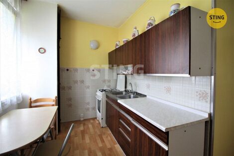 foto02_11534641_1kxgbo.jpg