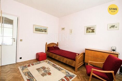 foto02_11534641_2oke0.jpg