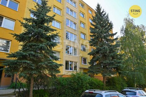 foto02_11534646_3der8.jpg