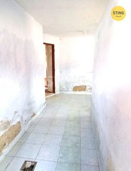 foto02_11535290_1lfong.jpg