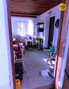 foto02_11535290_60t0k.jpg