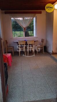 foto02_11535290_8avq0.jpg