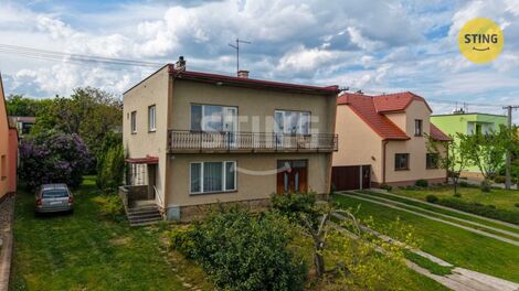 foto02_11535292_yenfo.jpg