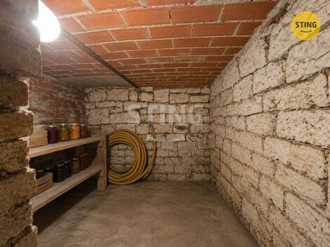 foto02_11535941_kqke0.jpg