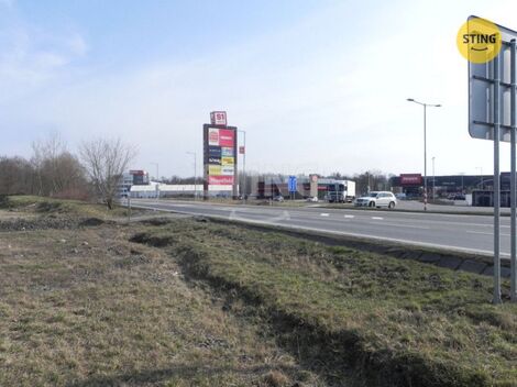 foto02_11535943_jg7y4.jpg