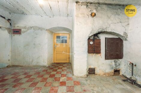 foto02_11536448_1d0afg.jpg