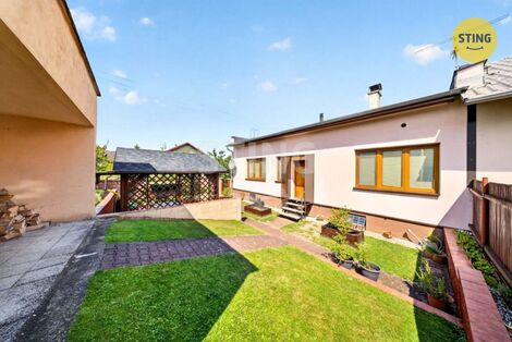 foto02_11536459_1k9pxc.jpg