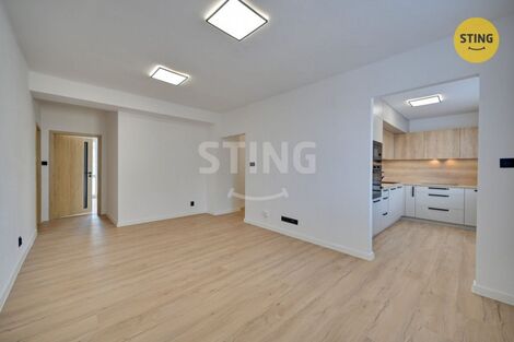 foto02_11537685_tlmyo.jpg