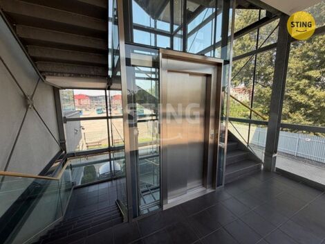 foto02_11537689_86euc.jpg