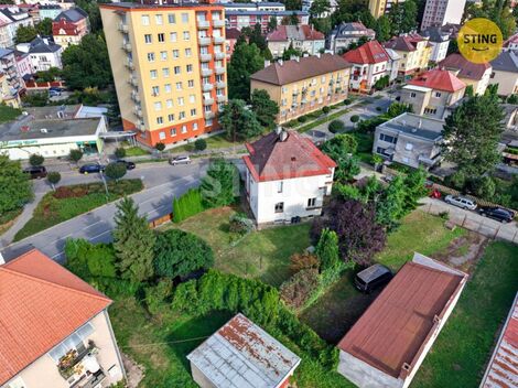 foto02_11537690_efyd4.jpg