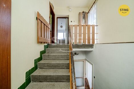 foto02_11538300_hrl00.jpg