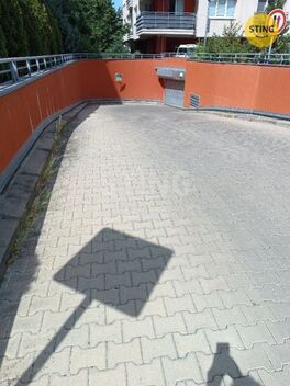 foto02_11538301_17k80o.jpg