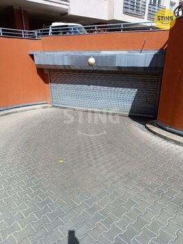 foto02_11538301_mjgvw.jpg
