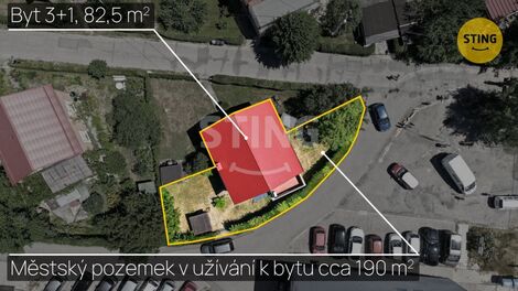 foto02_11539395_j8guw.jpg