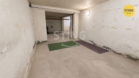 foto02_11539400_crifs.jpg