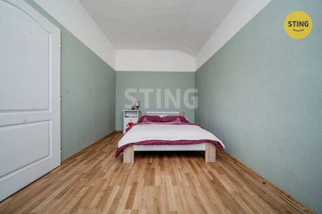 foto02_11540824_rxjm4.jpg