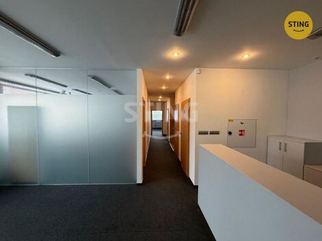 foto02_11542049_rg4u8.jpg
