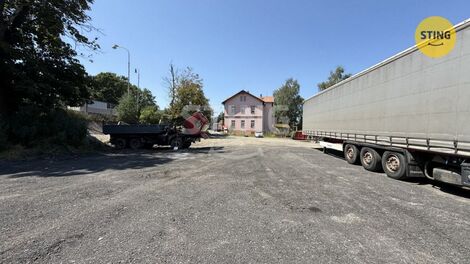 foto02_11542050_mivo0.jpg
