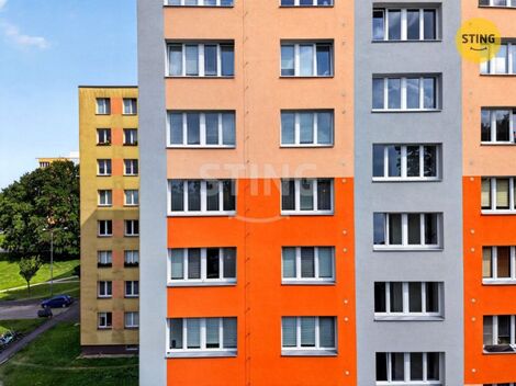foto02_11542556_vsylg.jpg