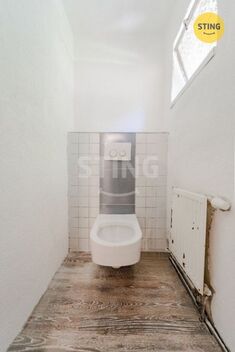 foto02_11543041_jh0hw.jpg