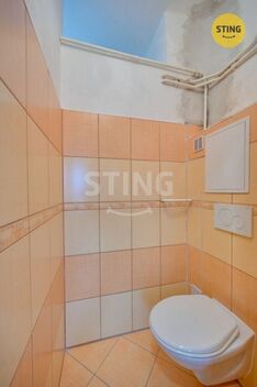 foto02_11543043_av4k0.jpg