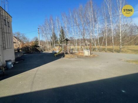 foto02_11544016_17gqv4.jpg
